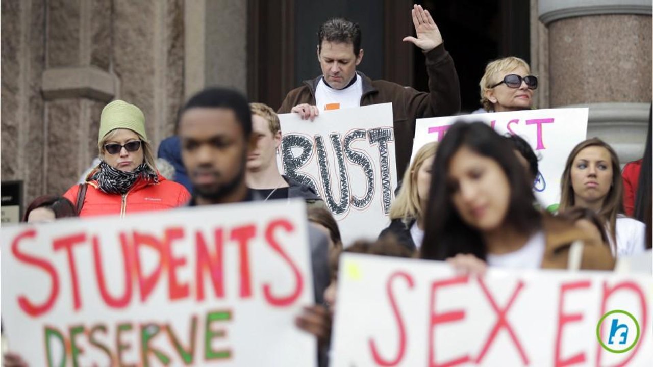 Colleges Health Systems Do Not Provide Abortion Pills To Students