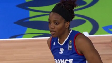 Endy Miyem est fantastique