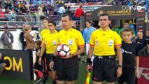 Uruguay - .Jamaica Video Highlights & All Golas
