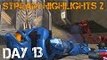Halo MCC - Stream Highlights 2 [Halo Day 13] (Halo MCC Gameplay)
