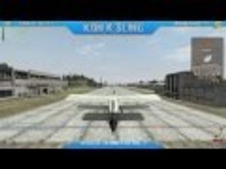 Arma 2 Wasteland (Stream Highlights)