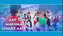 Pyar Ki - Full Video Song with Lyrics - HOUSEFULL 3 - New Bollywood Song 2016 - Songs HD