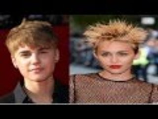 Roast to Justin Beaver