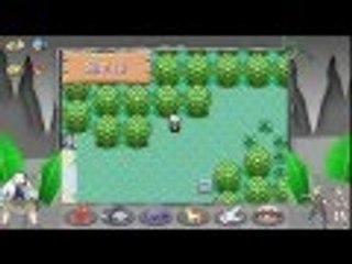 Pokémon Emerald Nuzlocke- MVP Swalot our Acid!!! W/Hayastanzi92