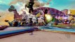 Crash Bandicoot Skylanders Footage Crash Bandicoot Trilogy Remastered Announced