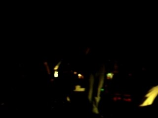 Jum's Festival - Synapsis MOV3