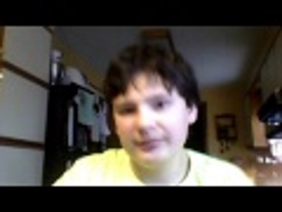 Unboxing #1 (Ep. 1)