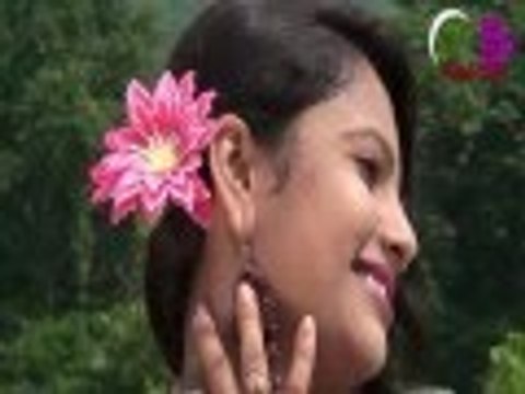 Santali Love Song || Fagun Bonga Baha Rasa || Tamba Tulsi || YouTube