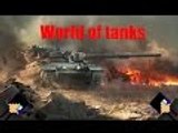Danish   World of tanks Lets play Ep 16 |Min føste tier VI KV-1S|