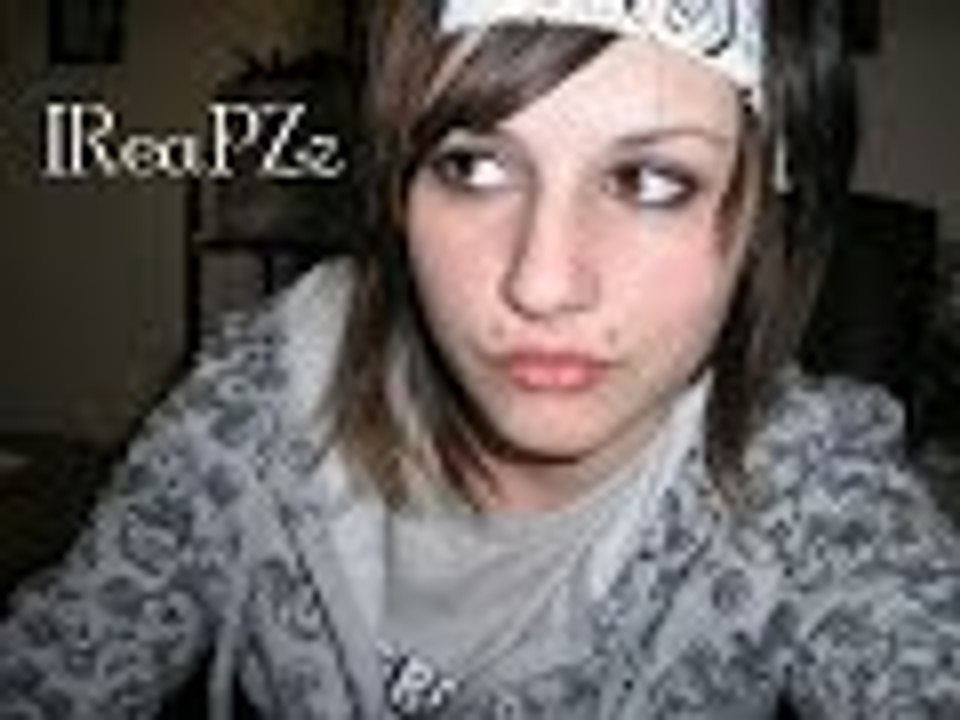 IReapZz - MW2 Montage 4
