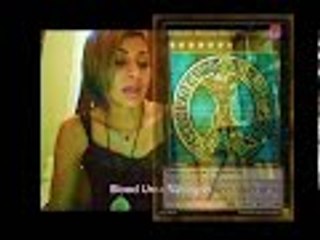 DrJoberry Sweet - Ichiiego's Vegans