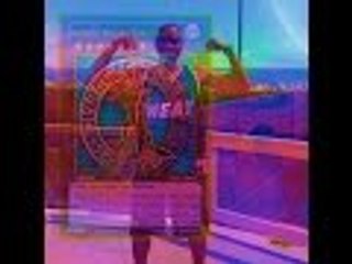 Chocolate Vegan - Ichiiego's Vegans