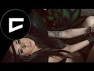 Jimmy Wit An H - 28g ft. Ebothacoolest 🎶 | Official Music Video