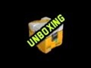 Team Fortress 2 Invasion Update! Unboxing A Quarantined Collection Case!