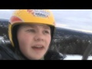 Fun vlog and Giveaway!