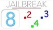 Estado Jailbreak iOS 8.2, 8.3 | NUEVO JAILBREAK iOS 8.4!
