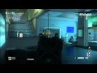 Sovereign Kem Strike