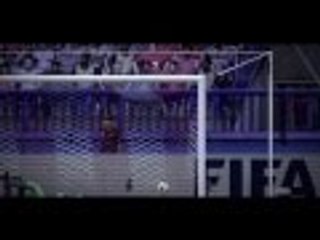 Atletico Madrid - Barcelona (prediction)