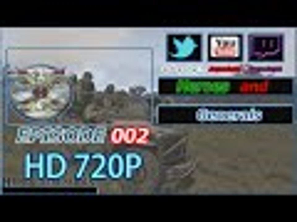 Heroes & Generals 002