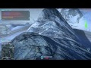 Re: Efficiency and Everything - PlanetSide 2 Gameplay