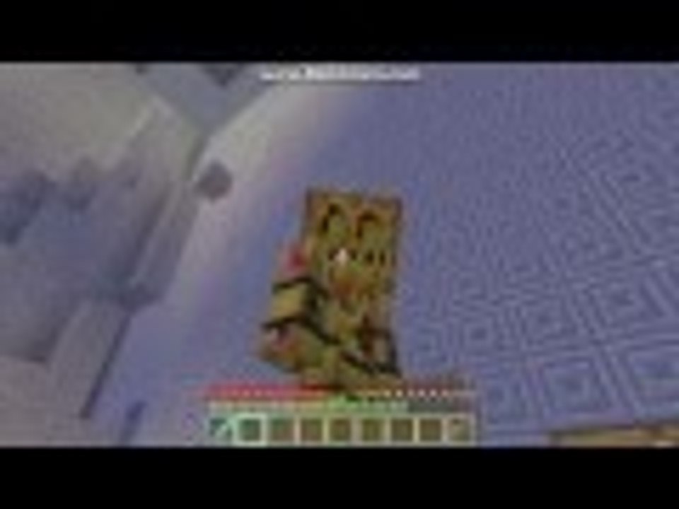 a new trolling server?