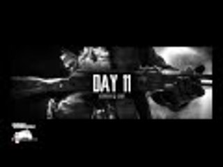 This War of Mine Ep5 - Tough Decision