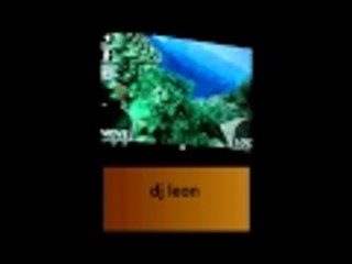 Survivalcraft: following the boat Plus glitch + discovery