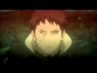 Naruto Shippuden Ultimate Ninja Storm 4 (PC) - Chapter 4 (Yang Path) - The Battle Intensifies