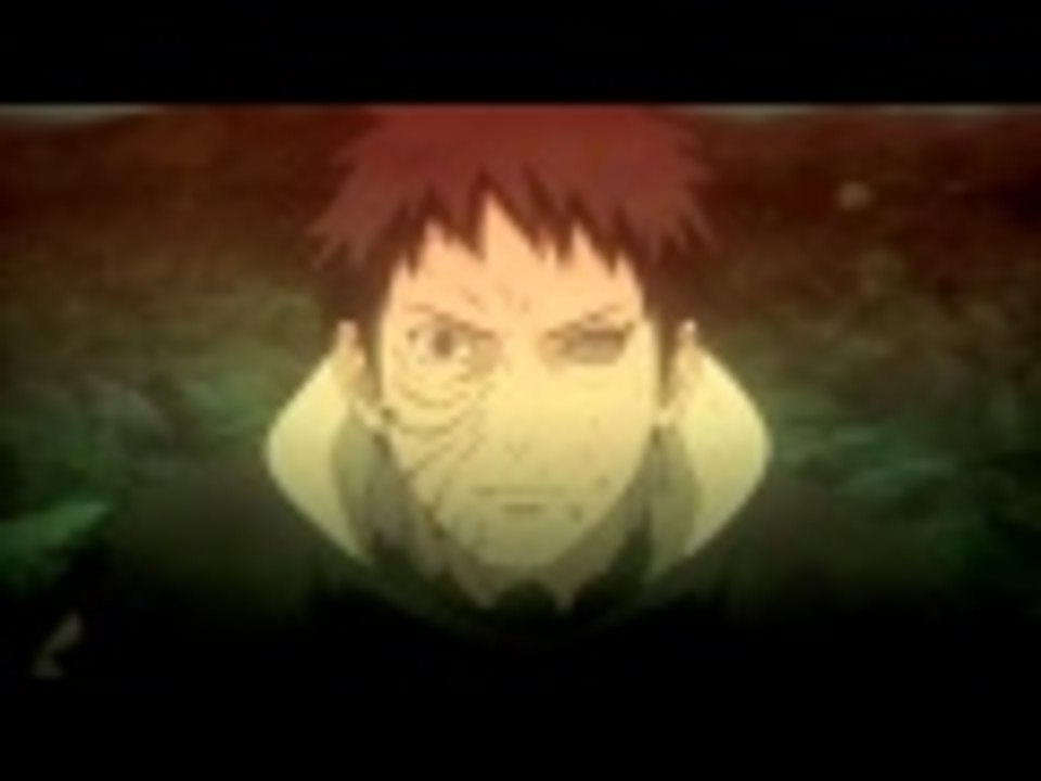 Naruto Shippuden Ultimate Ninja Storm 4 (PC) - Chapter 4 (Yang Path) - The Battle Intensifies