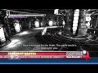 Razer Carcharias Mic Test - DmC : Devil May Cry (PC/2013) - Let's Play - Part 1