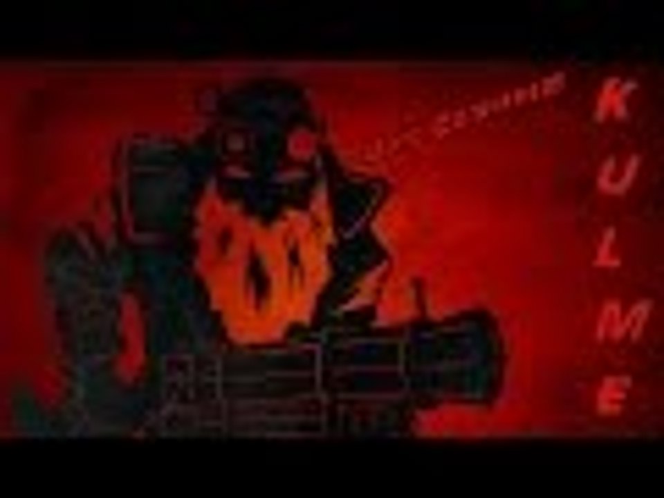 Dota 2 Video - Dendi Oracle Pro