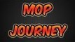 MoP - Quick thoughts on my journy ( day16 )