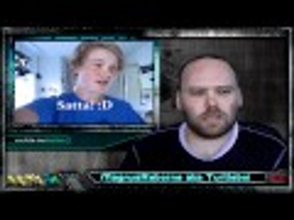 Super happy zomg never expected this | Dunno what else to say