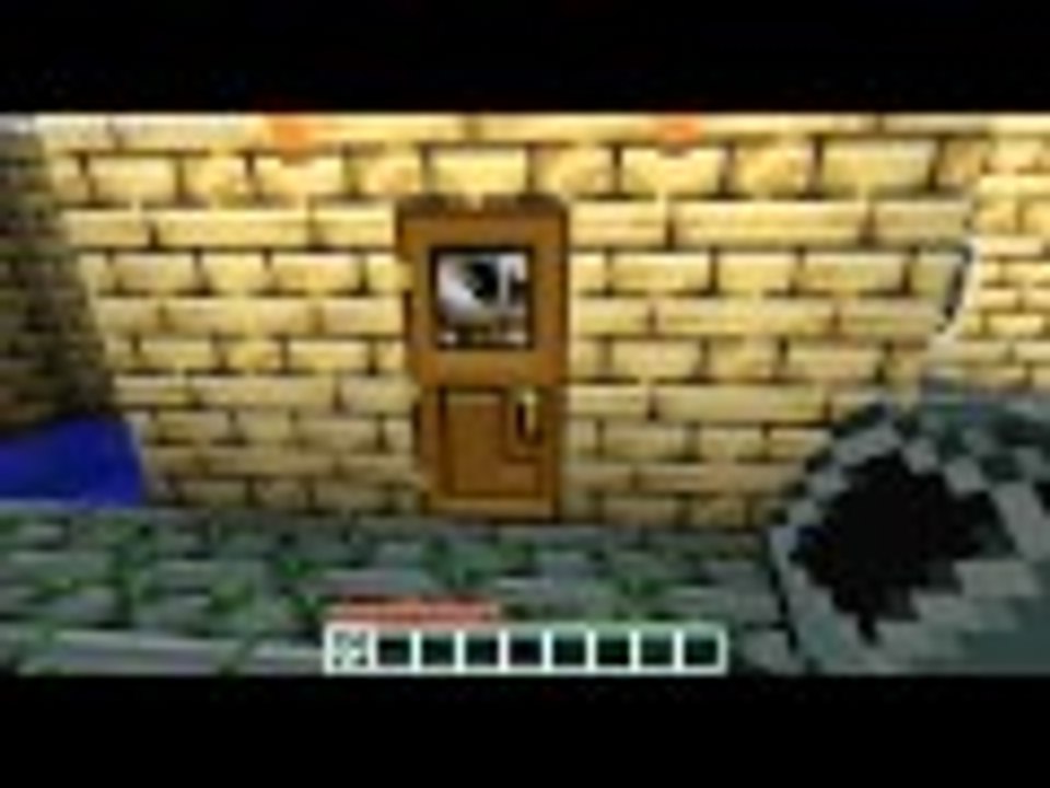sattacraft update