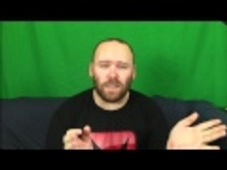 vlogs - Best gaming experience -  Story time with satta