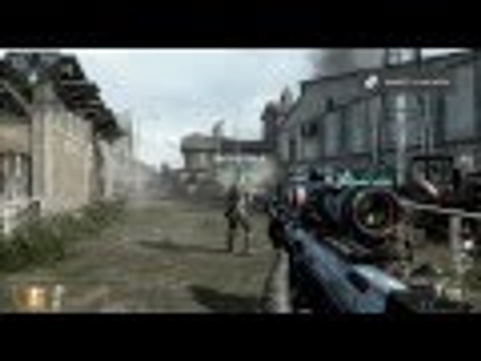 The Path COD Is Taking Opinion / Rant - (Black Ops 2 DSR Gameplay)