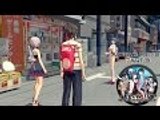 Akiba's Trip: Undead & Undressed [Part 3] - Steam