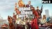 Grand Theft Auto V [Xbox One] - Ep.5 - Grand Theft Auto: Modern Warfare