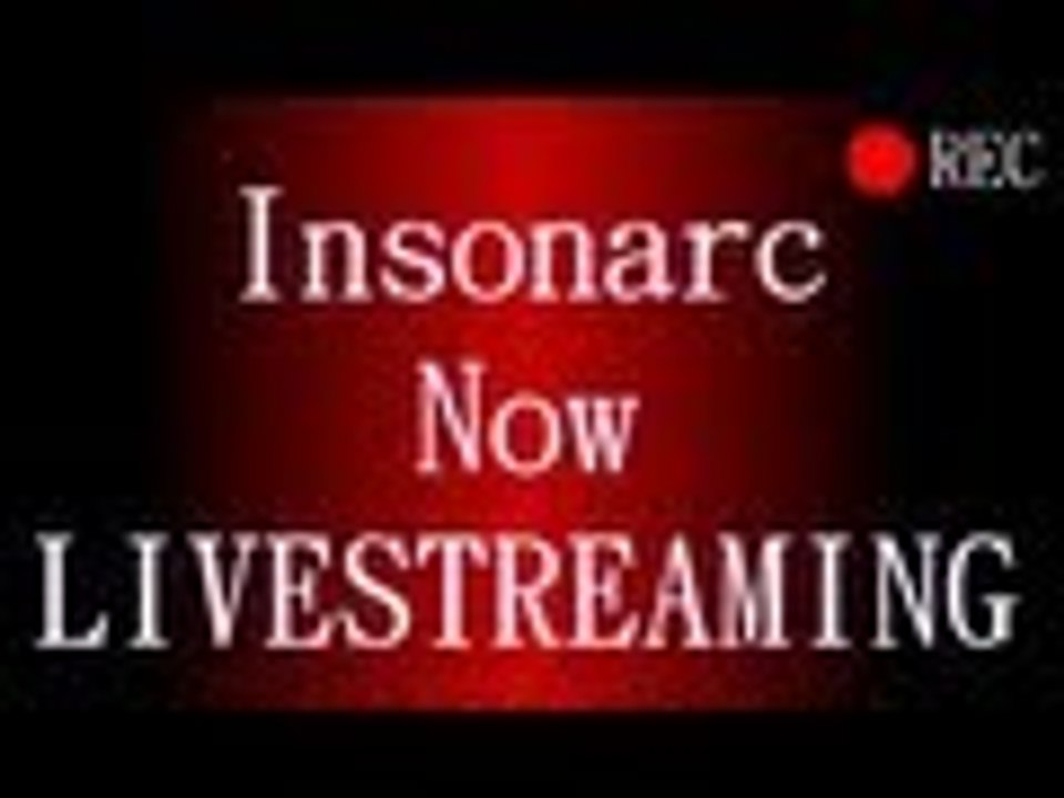 Black Ops 2: LIVESTREAMING (Gameplay/Commentary)