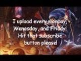 Gaming Channel #Subscribe (Link in Description)