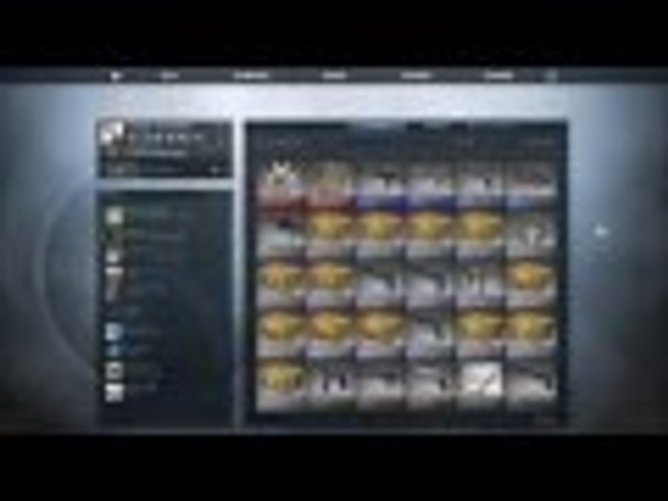 [CLOSED] CSGO FULL INVENTORY GIVEAWAY CONTEST COMPETITION FREE