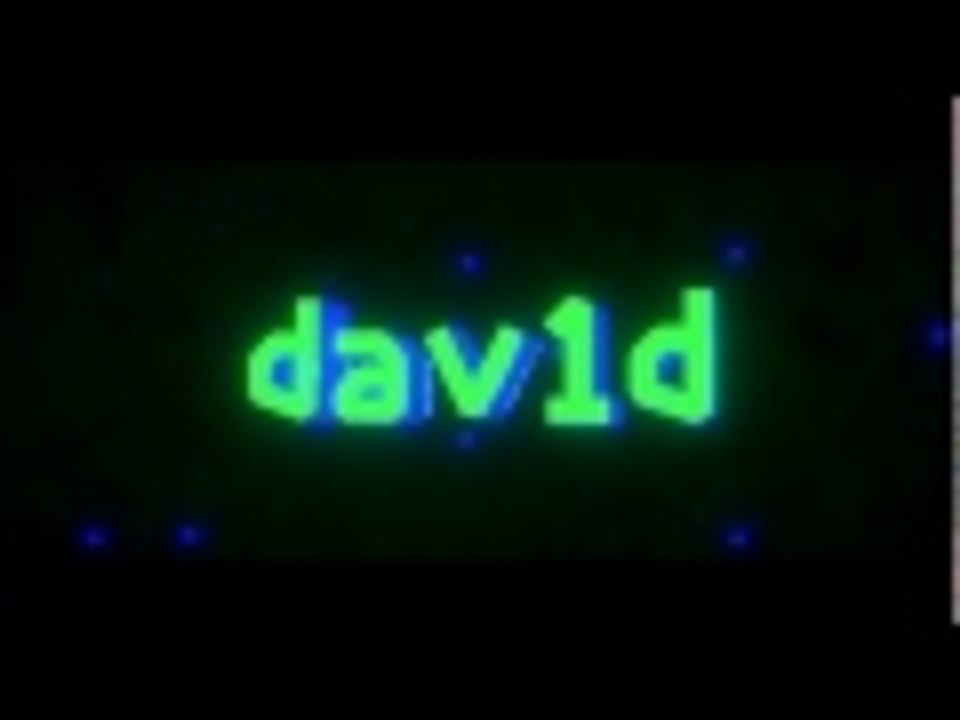 Templated intro for dav1d V2