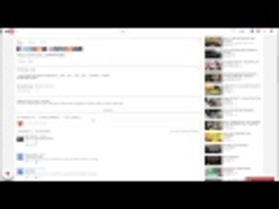 P90 sand Spray giveaway results