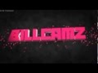 Templated intro for Billcamz V2