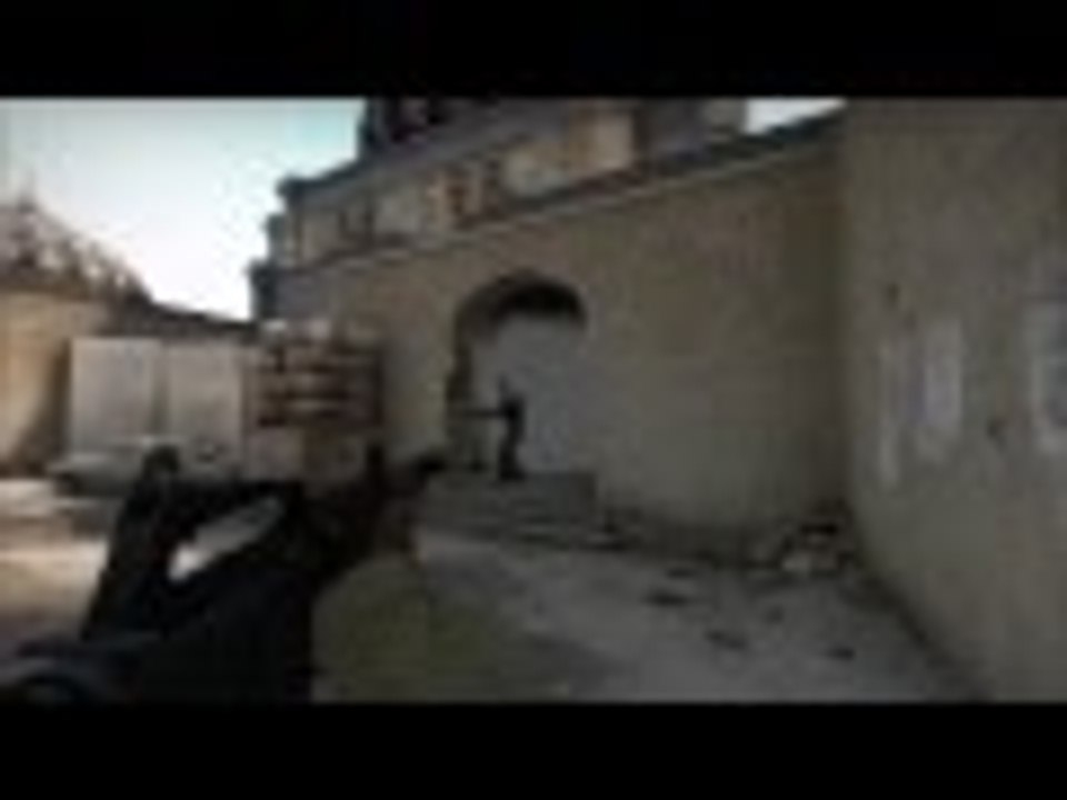 CSGO more fails #9