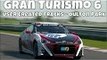 GT6 Gran Turismo 6 | User Created Tracks | Oulton Park | Gazoo Racing Toyota