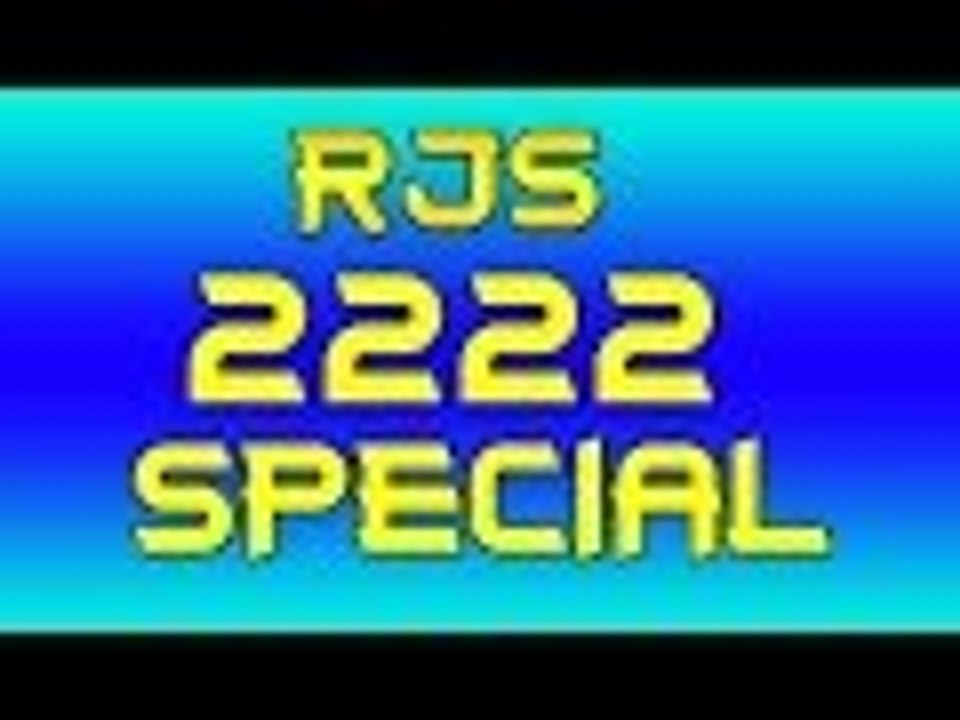 2222 SUBSCRIBER SPECIAL!! [GLITCHED STRATEGY] (SURPRISE, UPDATE, NEW NAME)