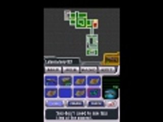 Let's Play Resident Evil DS - Jill - Part 7: Get To The Choppa