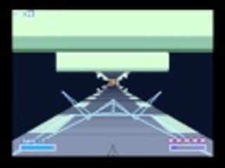 Let's Play Star Fox Part 3: You Sunk My Battleship