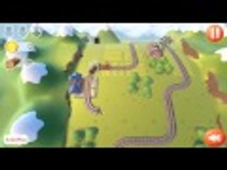 Loco Loco [Android/IOS] Gameplay HD